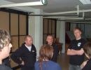 lmfighting 2011