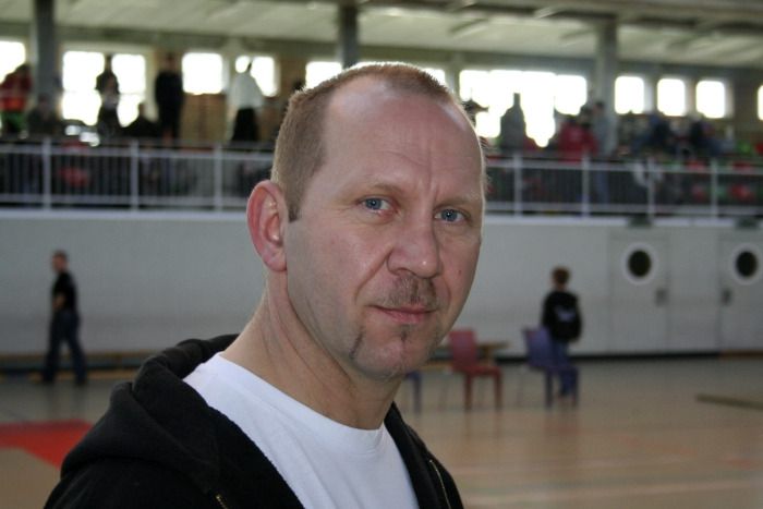 lmfighting 2011