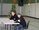 lmfighting 2011