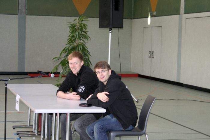 lmfighting 2011