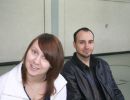 lmfighting 2011