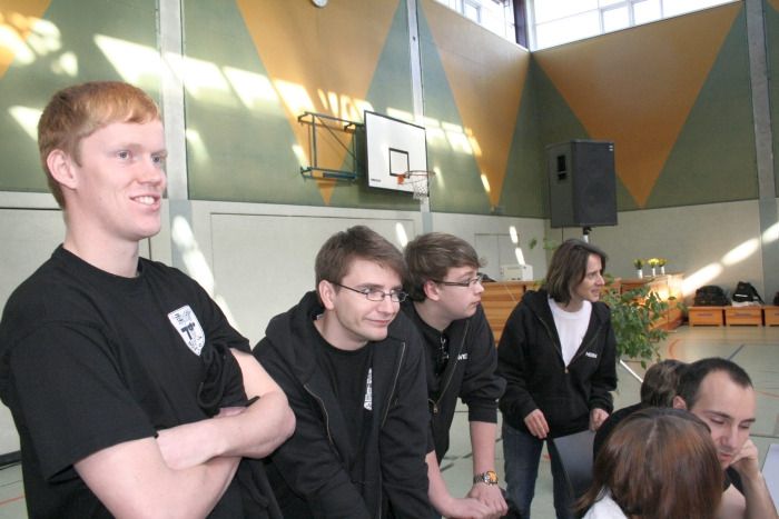 lmfighting 2011