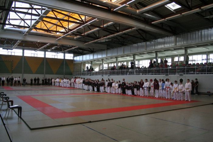 lmfighting 2011