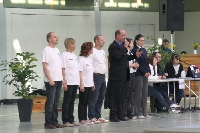 lmfighting 2011