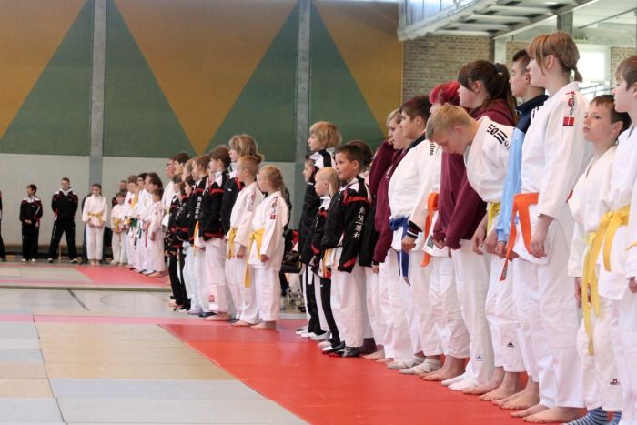 lmfighting 2011