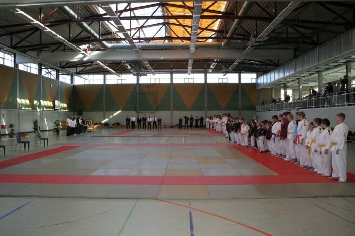 lmfighting 2011