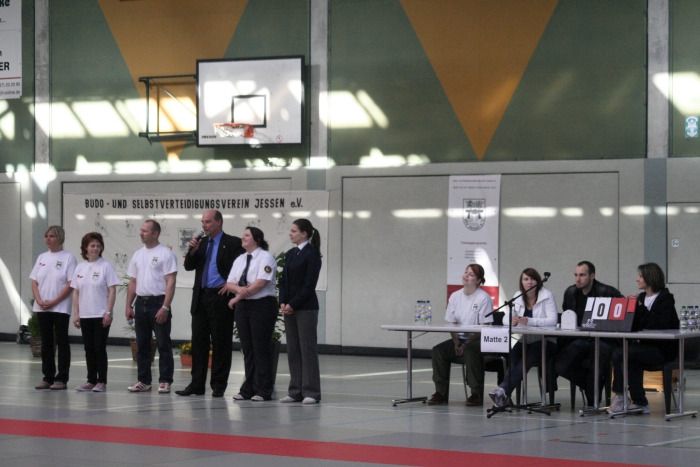 lmfighting 2011