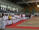 lmfighting 2011