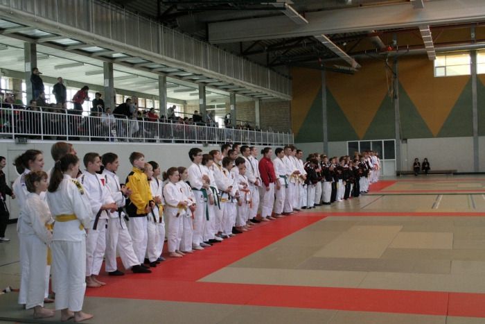 lmfighting 2011