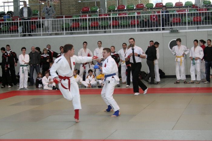 lmfighting 2011
