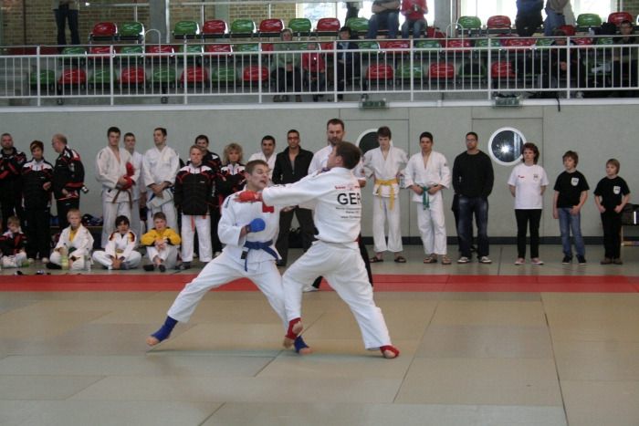 lmfighting 2011