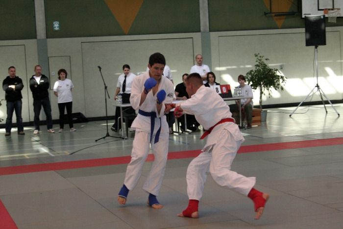 lmfighting 2011