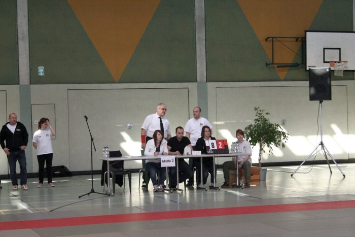 lmfighting 2011