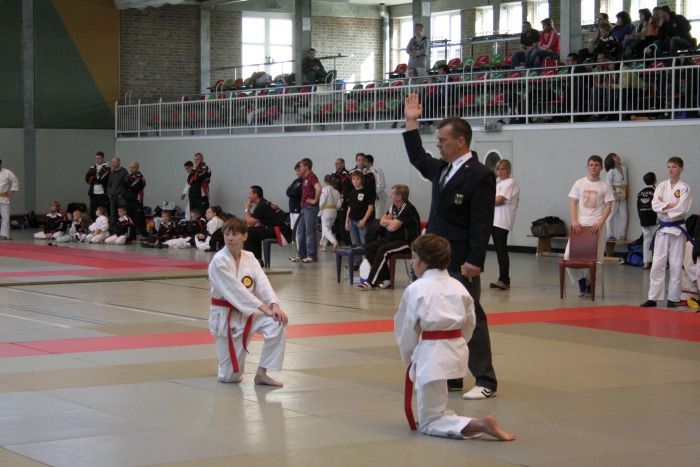 lmfighting 2011
