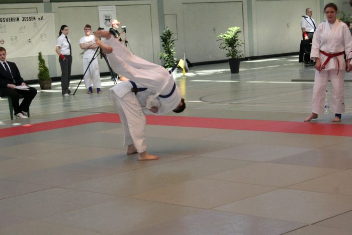 lmfighting 2011