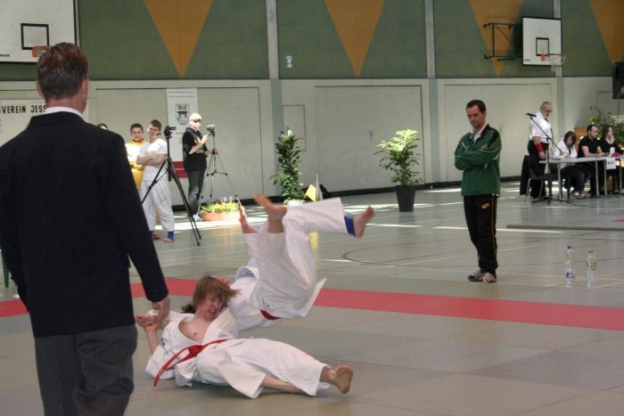 lmfighting 2011