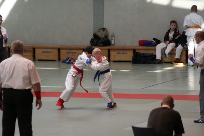 lmfighting 2011