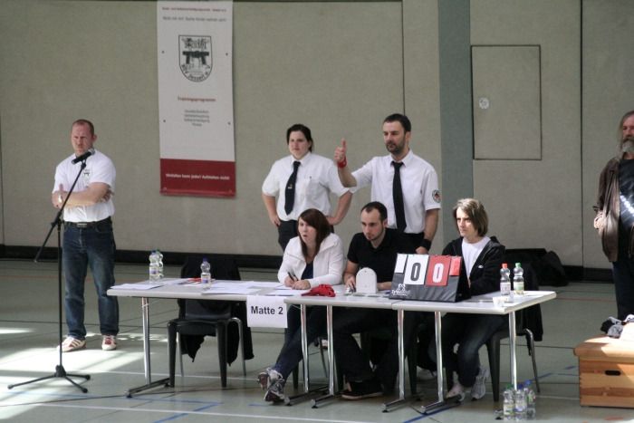 lmfighting 2011