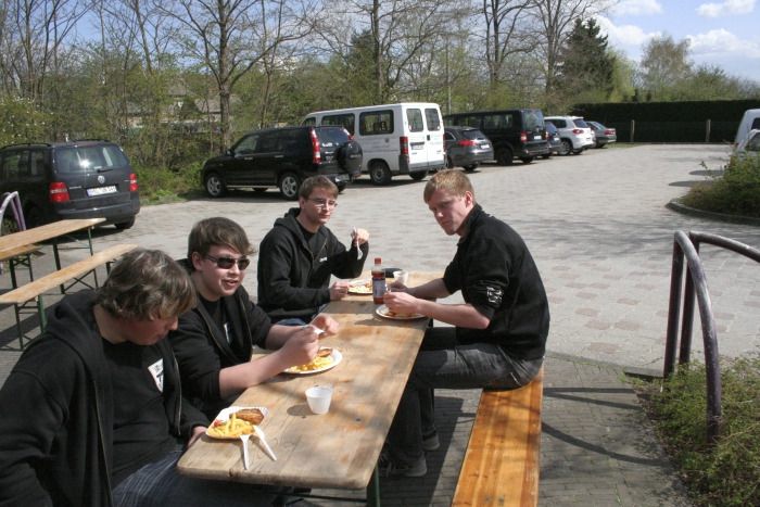 lmfighting 2011