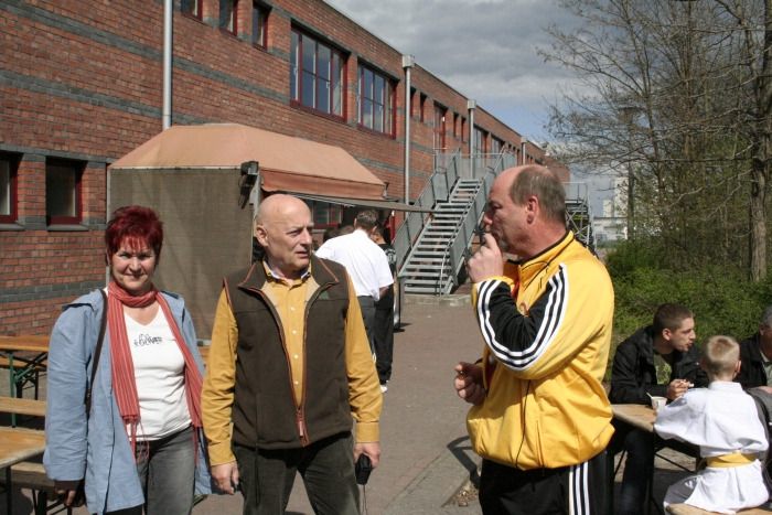 lmfighting 2011