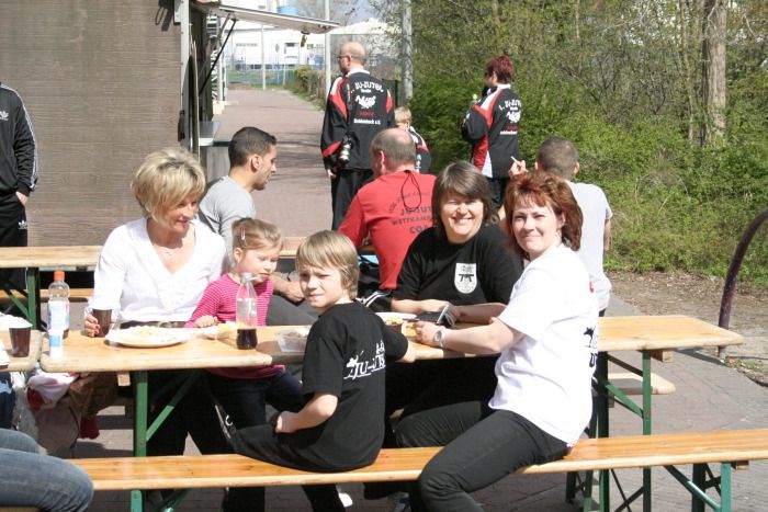 lmfighting 2011
