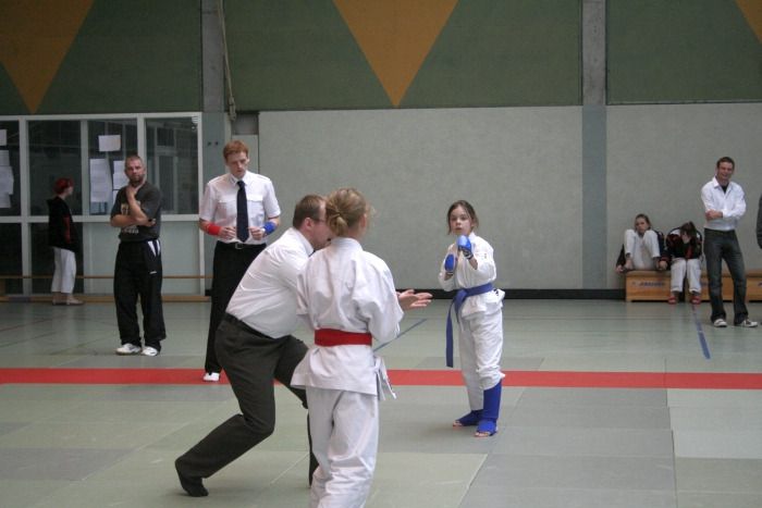 lmfighting 2011