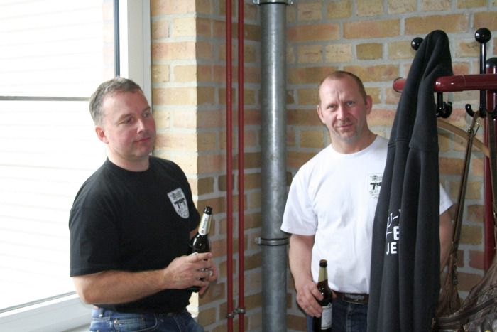 lmfighting 2011