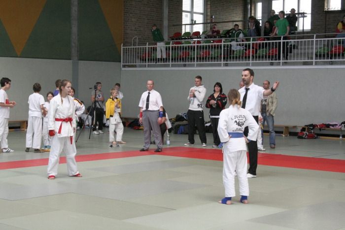 lmfighting 2011