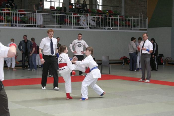 lmfighting 2011