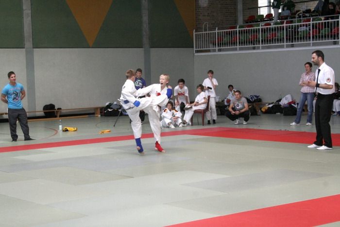 lmfighting 2011