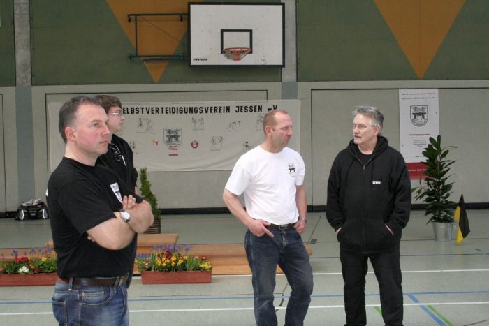 lmfighting 2011