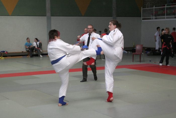 lmfighting 2011