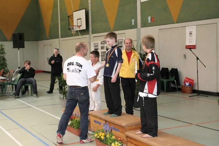 lmfighting 2011