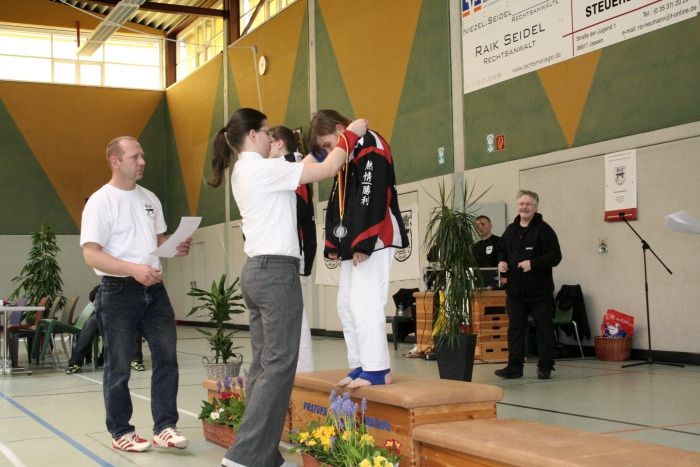 lmfighting 2011
