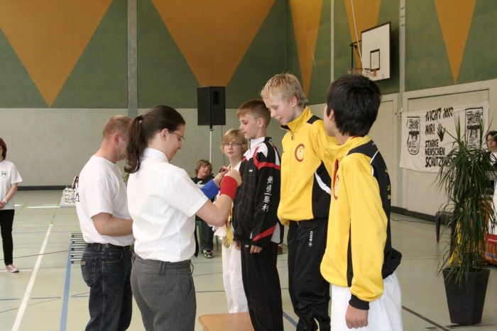 lmfighting 2011
