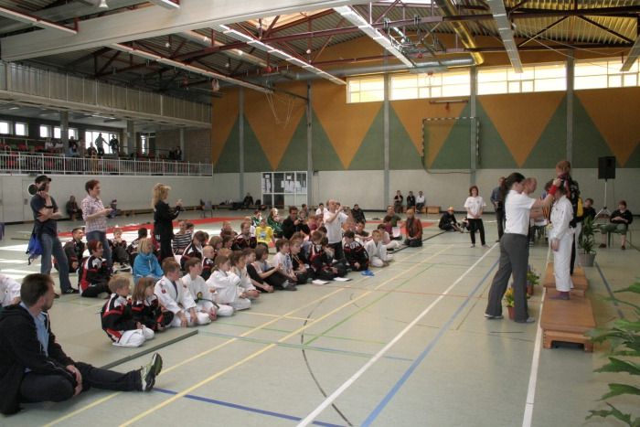 lmfighting 2011