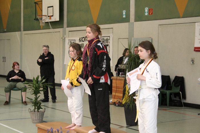 lmfighting 2011