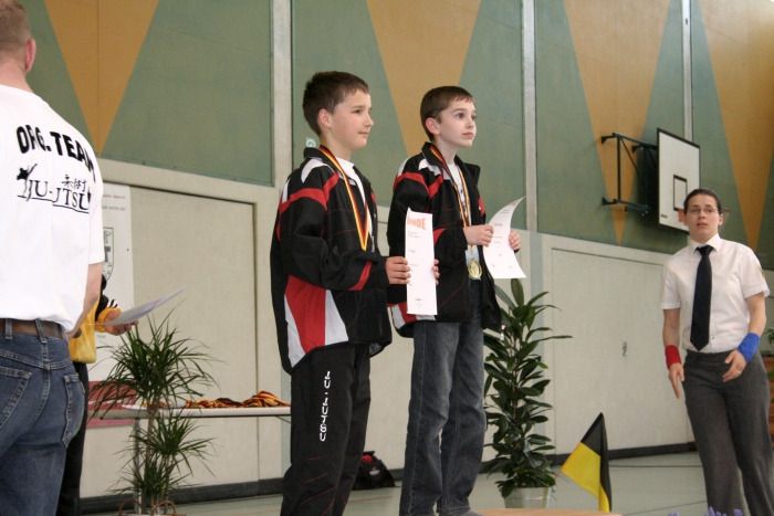 lmfighting 2011