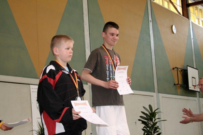 lmfighting 2011