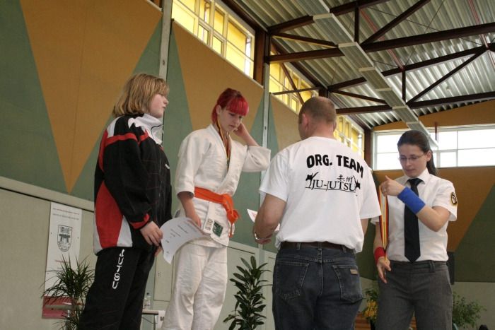 lmfighting 2011