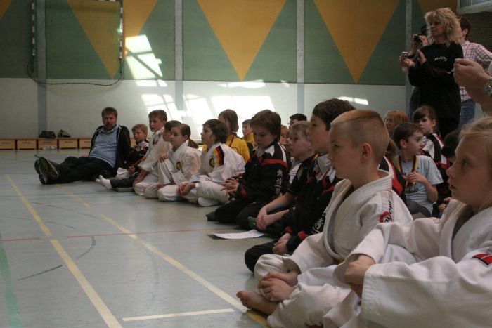 lmfighting 2011