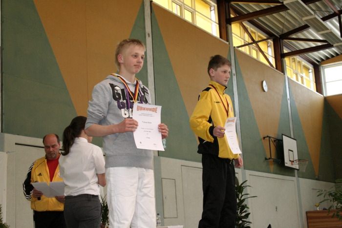 lmfighting 2011