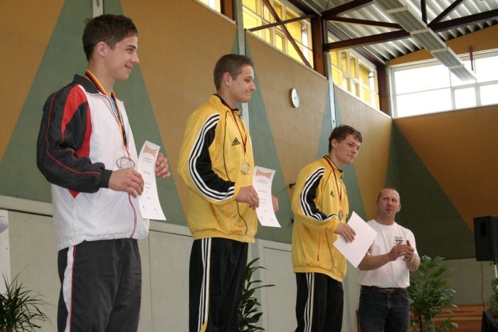 lmfighting 2011