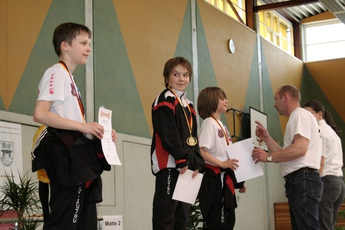 lmfighting 2011