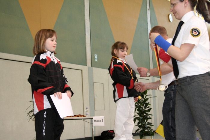 lmfighting 2011