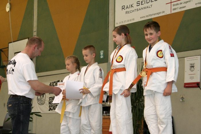 lmfighting 2011
