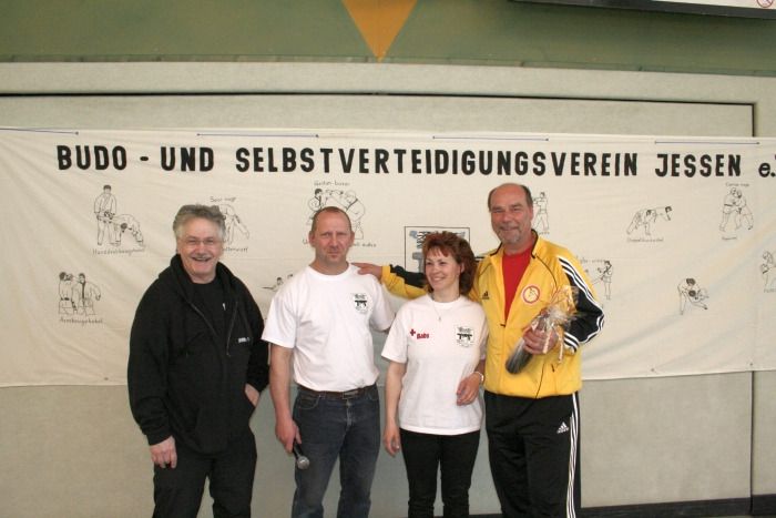 lmfighting 2011