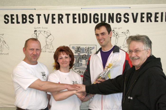 lmfighting 2011