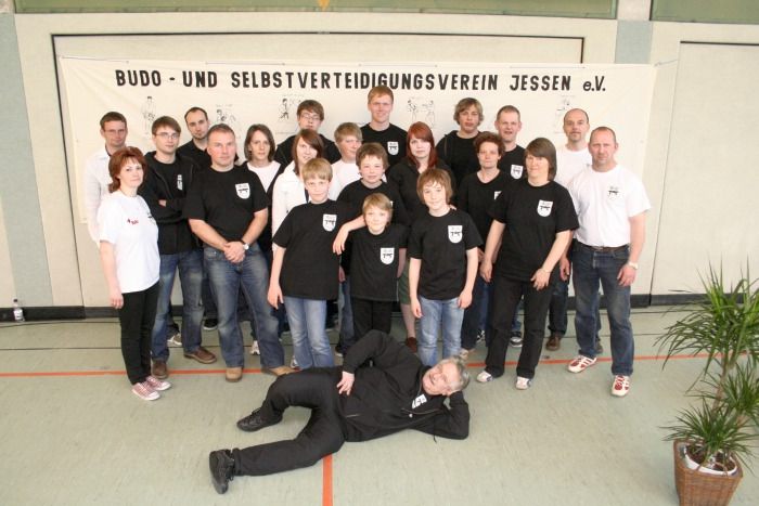 lmfighting 2011