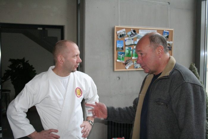 landespruefung 2006